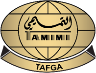 Tamimi